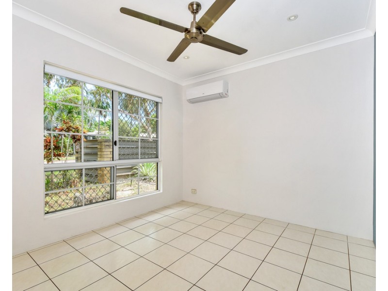 1/69 Dwyer Circuit, Driver NT 0830