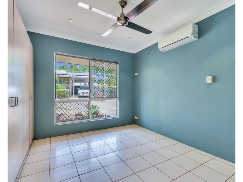 1/69 Dwyer Circuit, Driver NT 0830