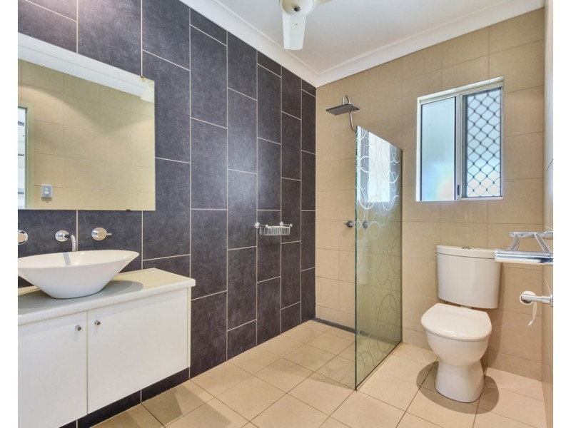 1/69 Dwyer Circuit, Driver NT 0830