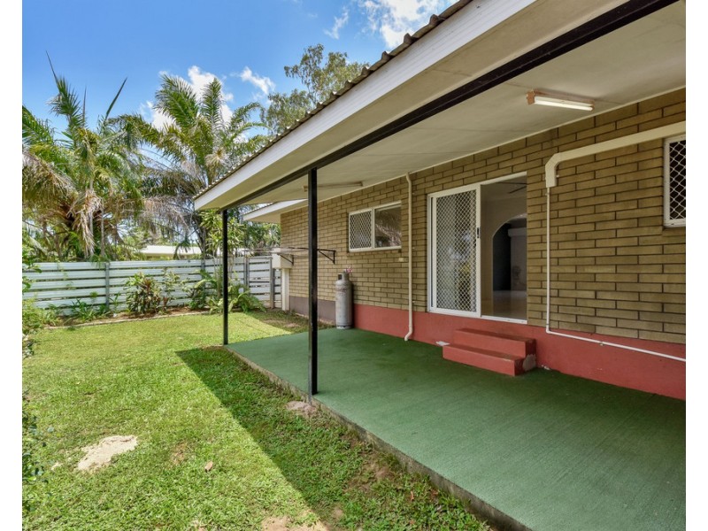 1/69 Dwyer Circuit, Driver NT 0830