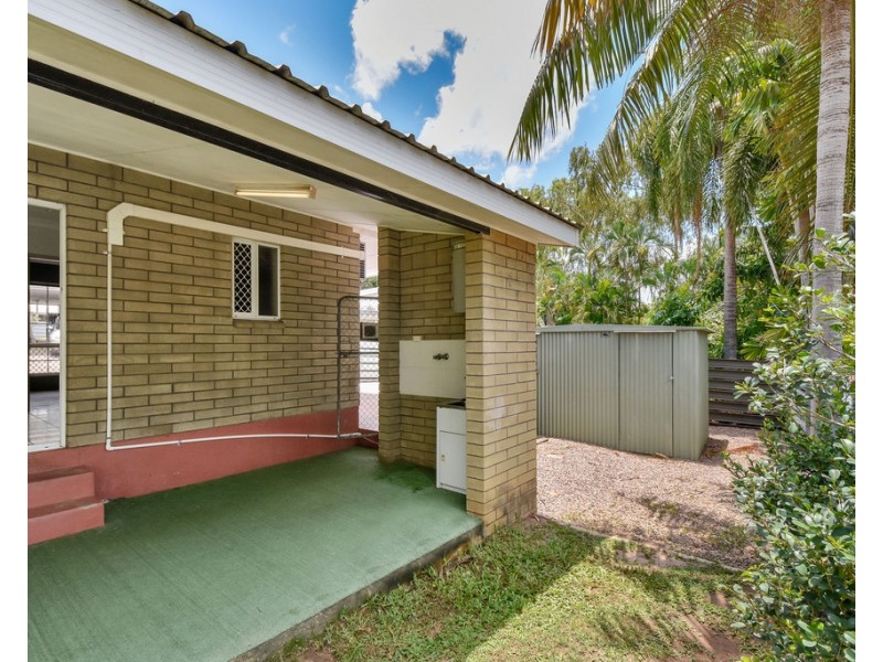 1/69 Dwyer Circuit, Driver NT 0830