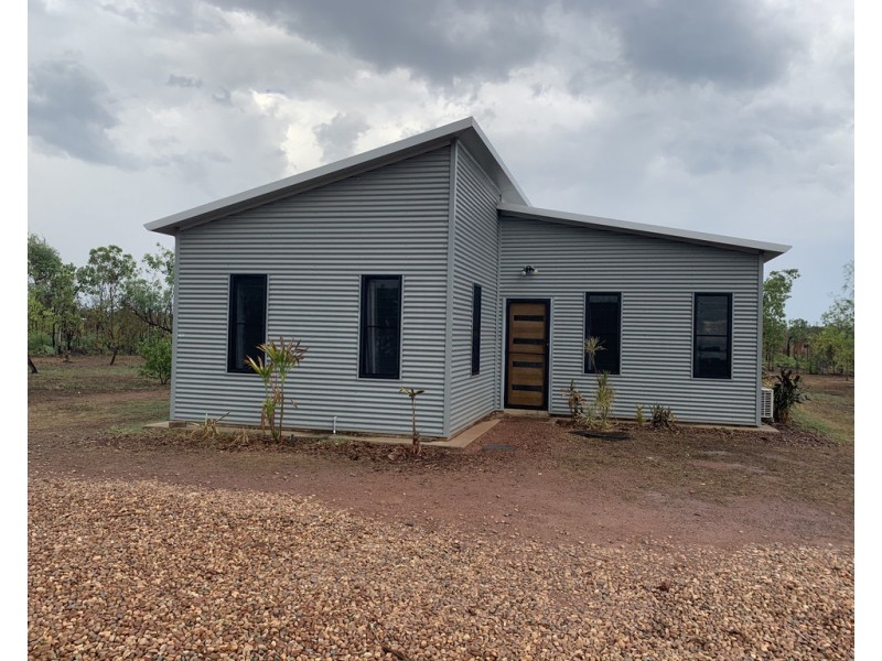 1 Numbat Court, Berry Springs NT 0838