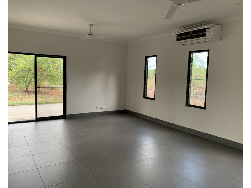 1 Numbat Court, Berry Springs NT 0838