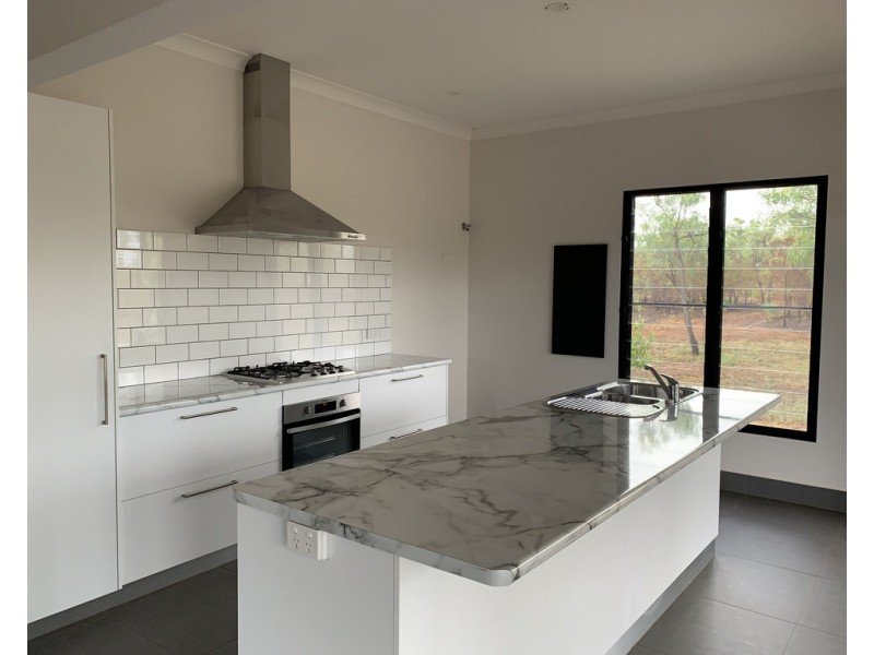 1 Numbat Court, Berry Springs NT 0838