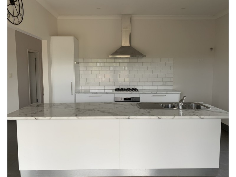 1 Numbat Court, Berry Springs NT 0838