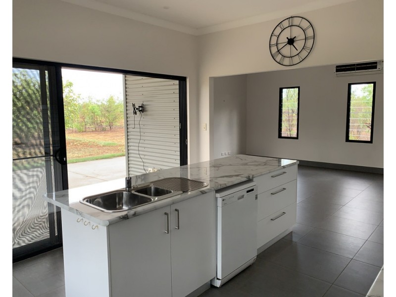 1 Numbat Court, Berry Springs NT 0838