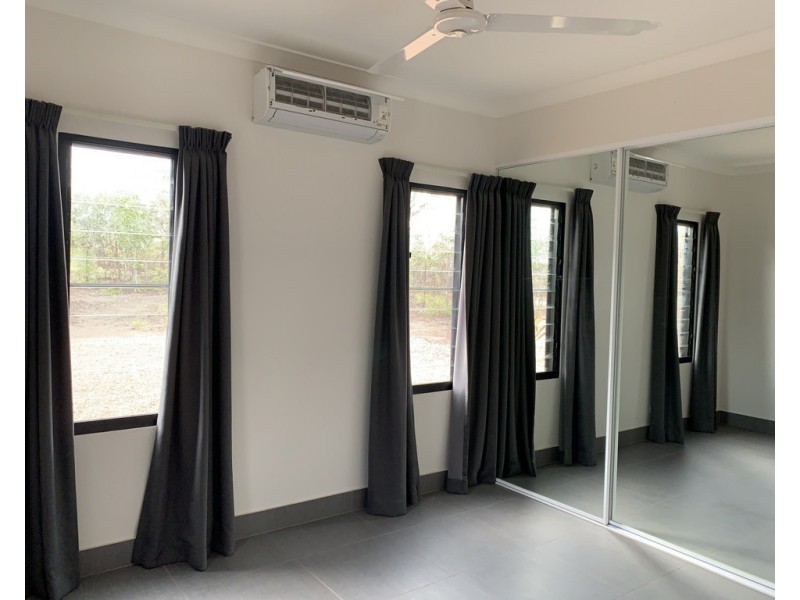 1 Numbat Court, Berry Springs NT 0838