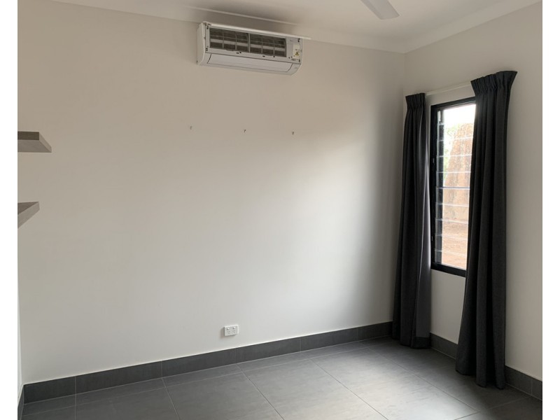 1 Numbat Court, Berry Springs NT 0838