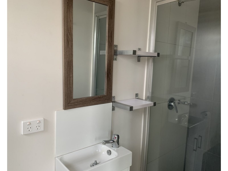 1 Numbat Court, Berry Springs NT 0838