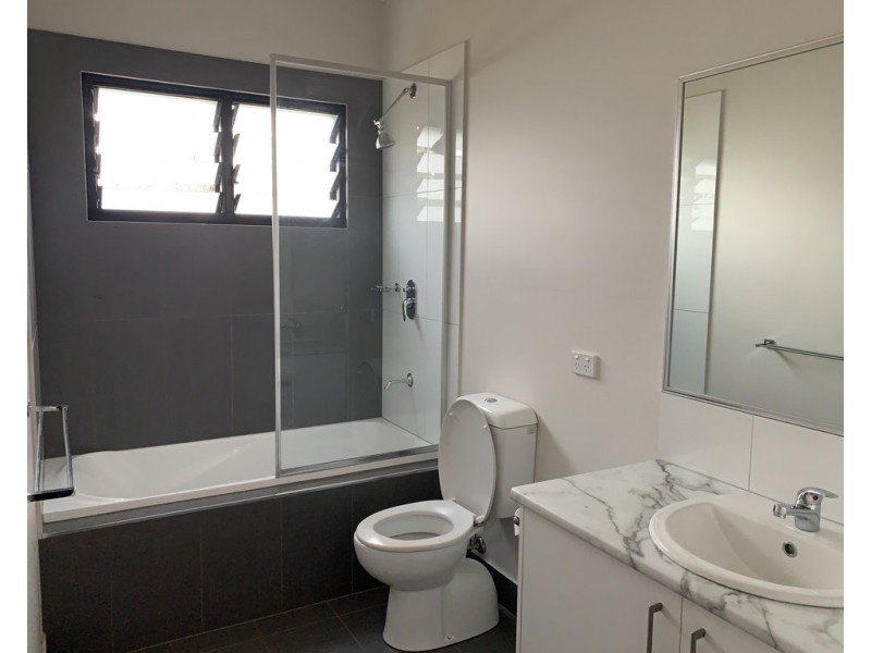 1 Numbat Court, Berry Springs NT 0838