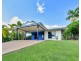 5 Nayler Court, Farrar NT 0830