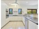 5 Nayler Court, Farrar NT 0830