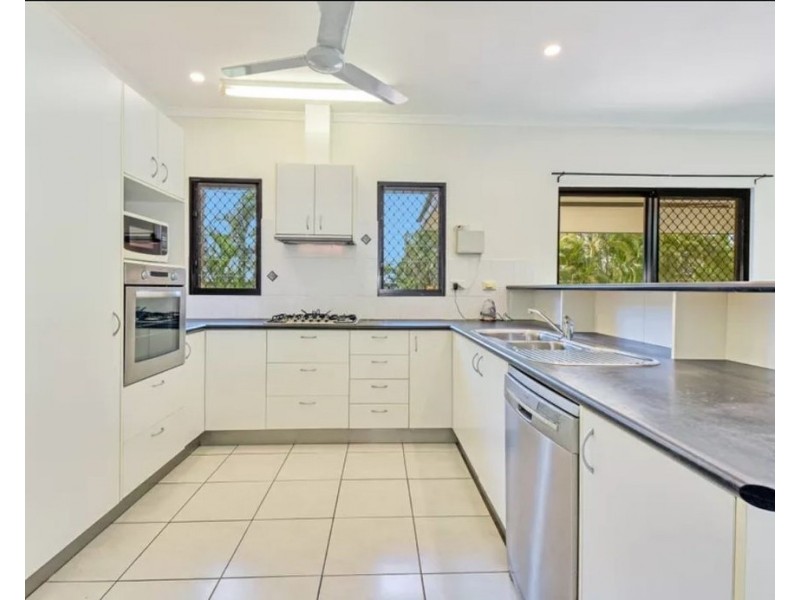 5 Nayler Court, Farrar NT 0830