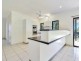 5 Nayler Court, Farrar NT 0830