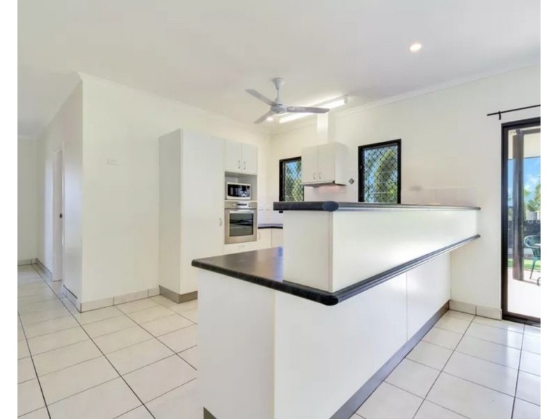 5 Nayler Court, Farrar NT 0830