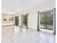 5 Nayler Court, Farrar NT 0830