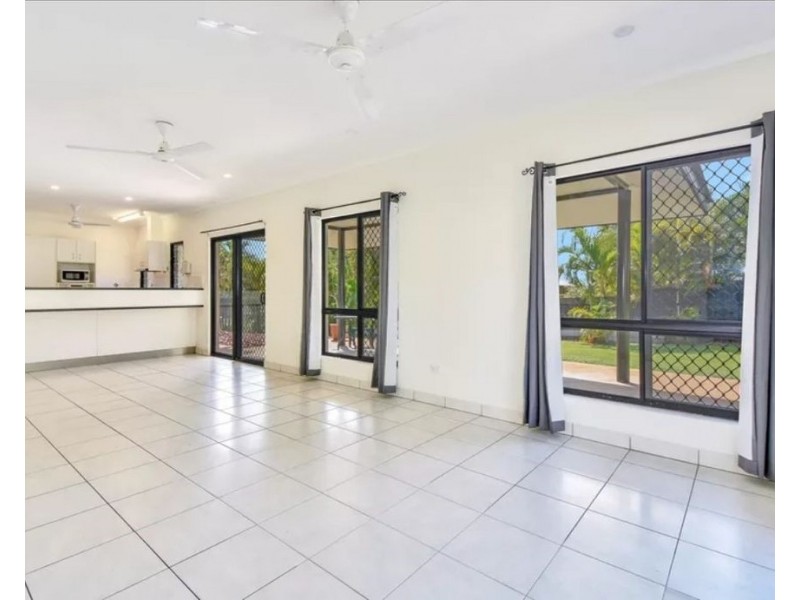 5 Nayler Court, Farrar NT 0830