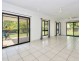 5 Nayler Court, Farrar NT 0830