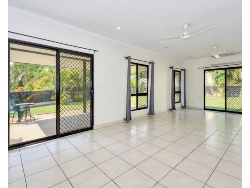 5 Nayler Court, Farrar NT 0830