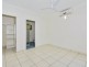 5 Nayler Court, Farrar NT 0830