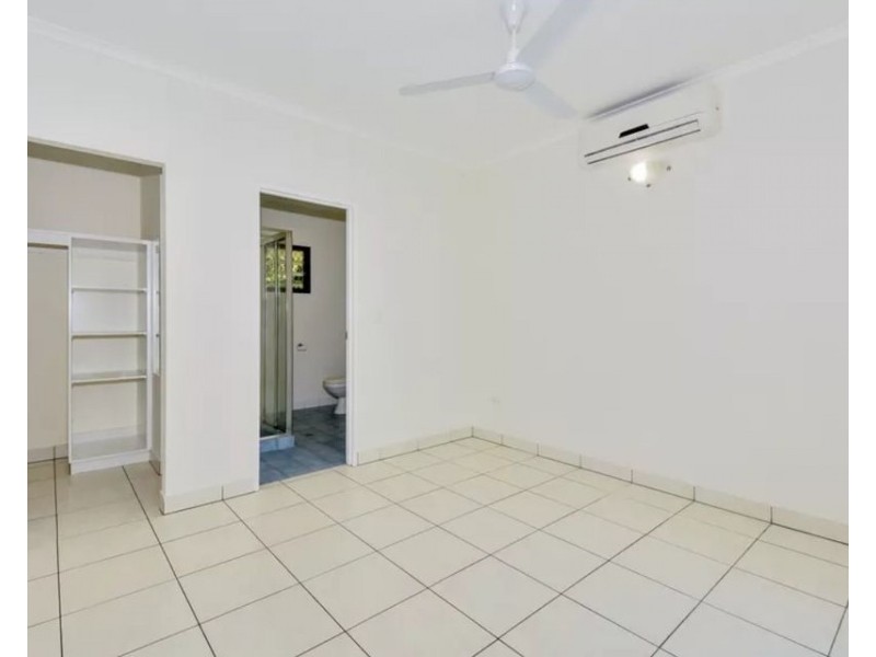 5 Nayler Court, Farrar NT 0830