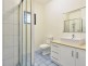 5 Nayler Court, Farrar NT 0830