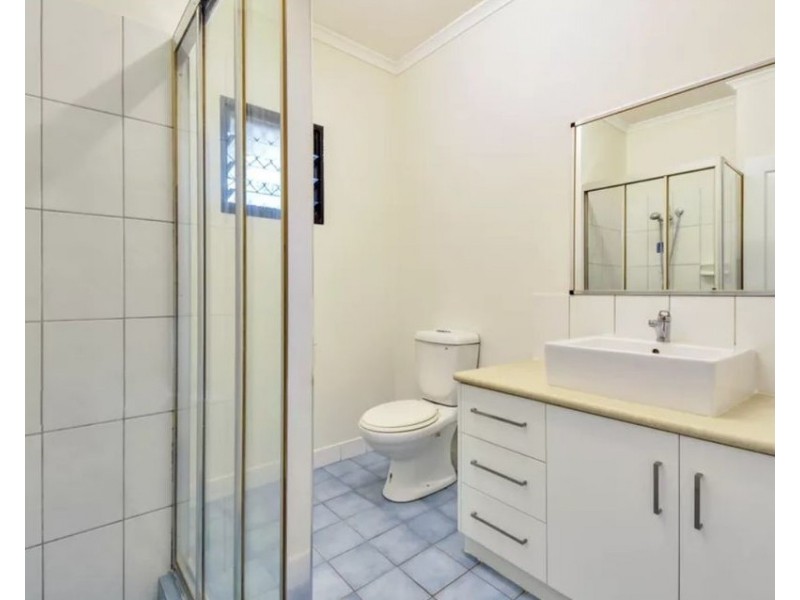 5 Nayler Court, Farrar NT 0830