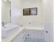 5 Nayler Court, Farrar NT 0830