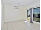 5 Nayler Court, Farrar NT 0830