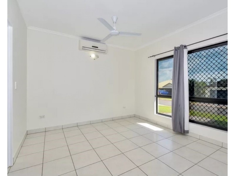 5 Nayler Court, Farrar NT 0830