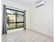 5 Nayler Court, Farrar NT 0830