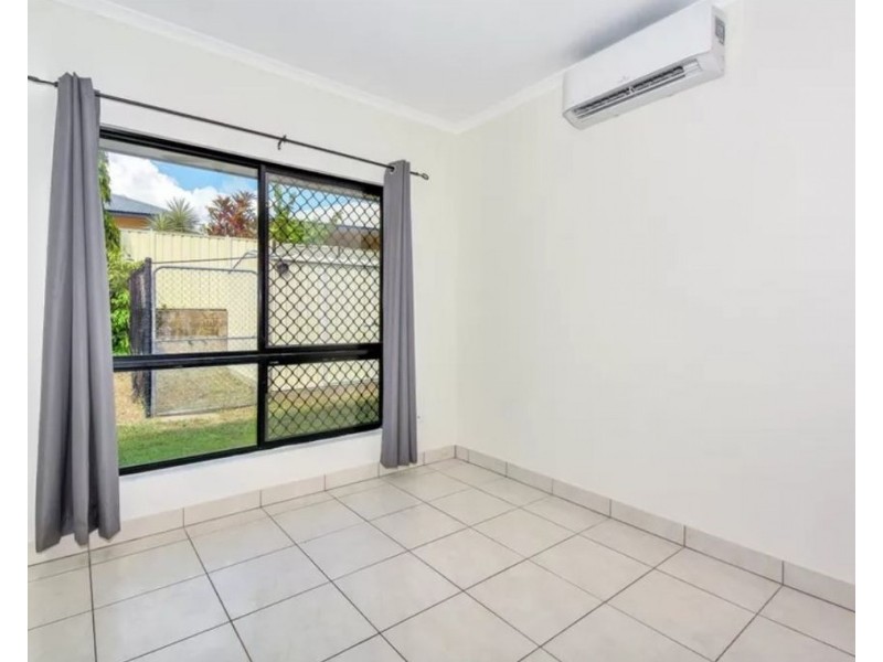 5 Nayler Court, Farrar NT 0830