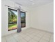 5 Nayler Court, Farrar NT 0830