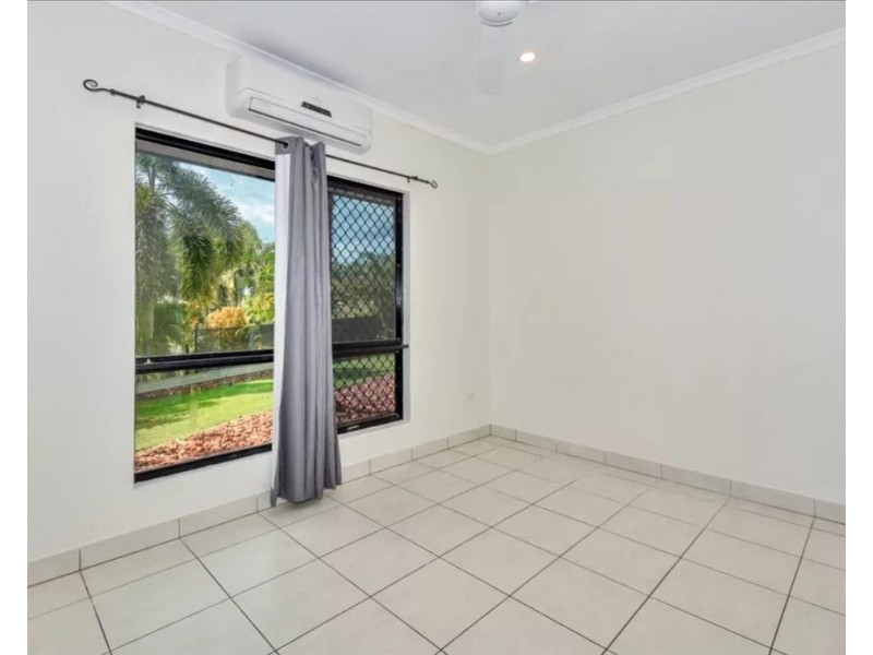 5 Nayler Court, Farrar NT 0830