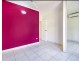 5 Nayler Court, Farrar NT 0830