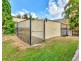 5 Nayler Court, Farrar NT 0830