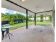 5 Nayler Court, Farrar NT 0830