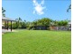5 Nayler Court, Farrar NT 0830