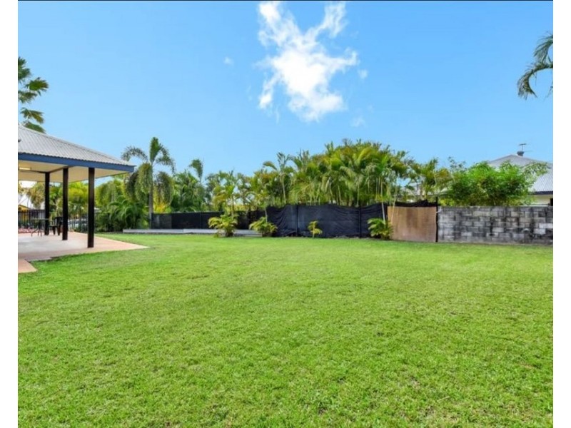 5 Nayler Court, Farrar NT 0830