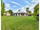 5 Nayler Court, Farrar NT 0830