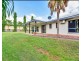5 Nayler Court, Farrar NT 0830