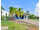 5 Nayler Court, Farrar NT 0830