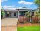 13 Rayney Street, Durack NT 0830
