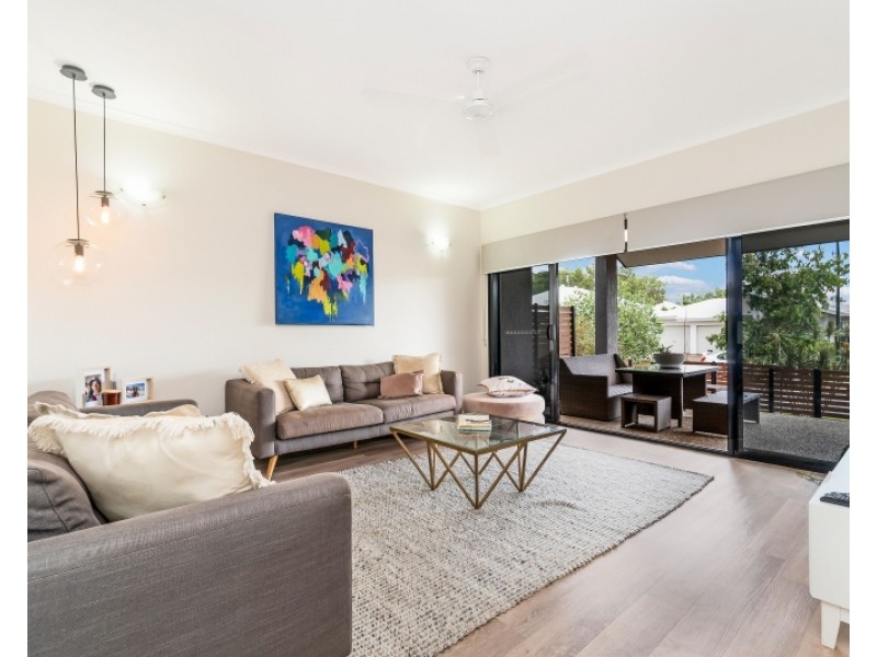 13 Rayney Street, Durack NT 0830