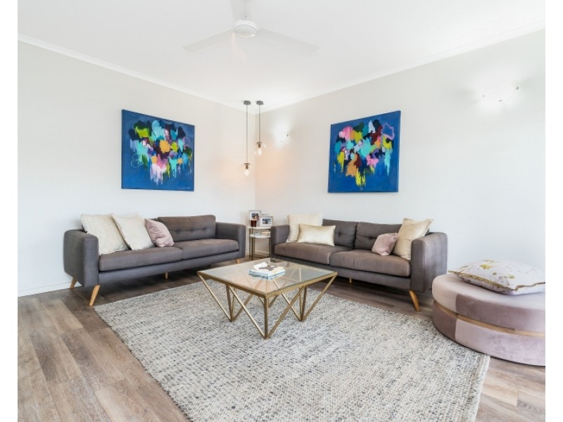 13 Rayney Street, Durack NT 0830