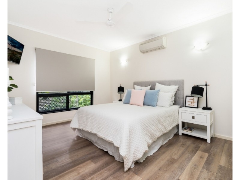 13 Rayney Street, Durack NT 0830