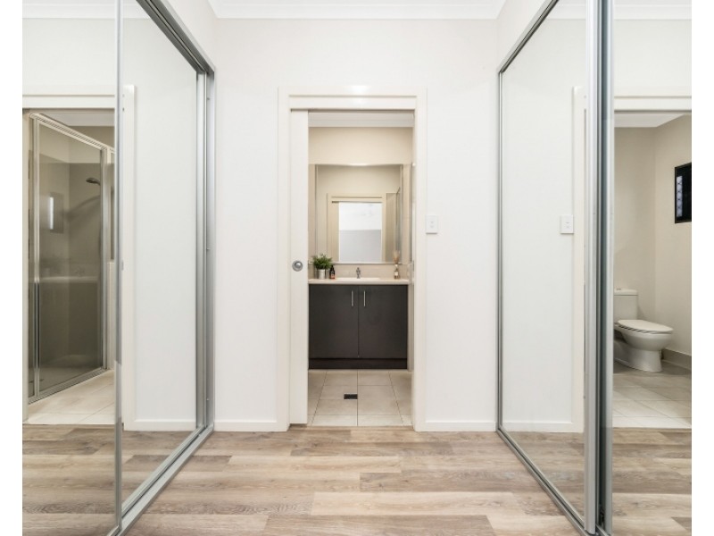 13 Rayney Street, Durack NT 0830