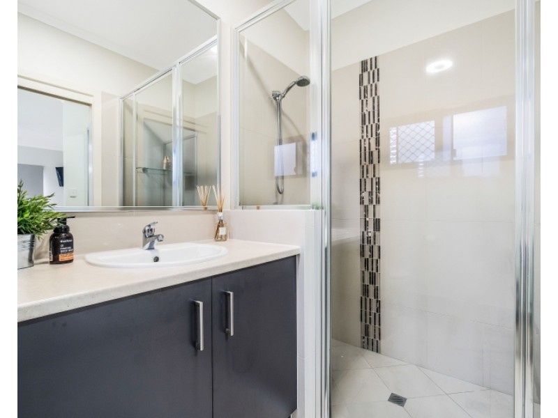 13 Rayney Street, Durack NT 0830