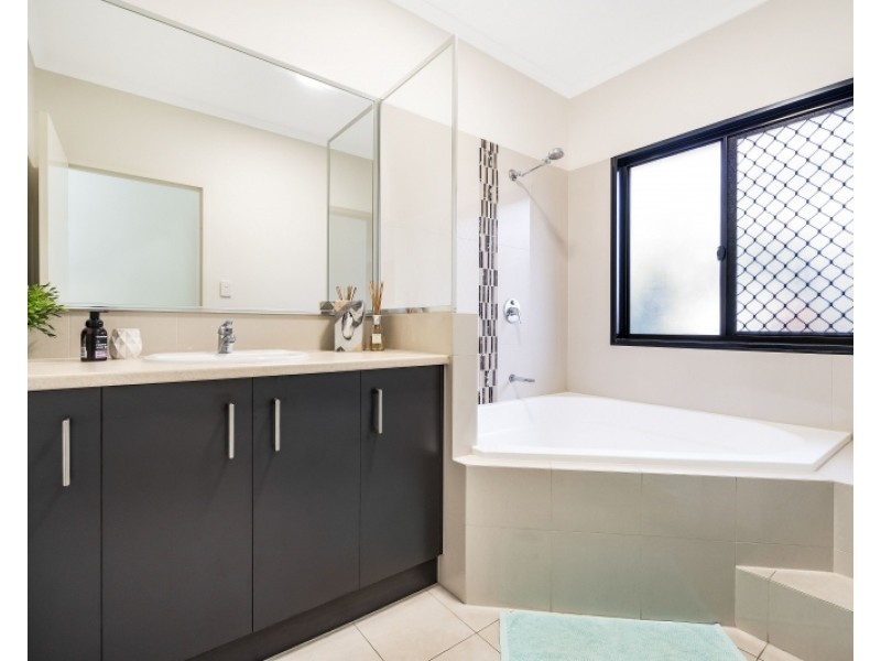 13 Rayney Street, Durack NT 0830