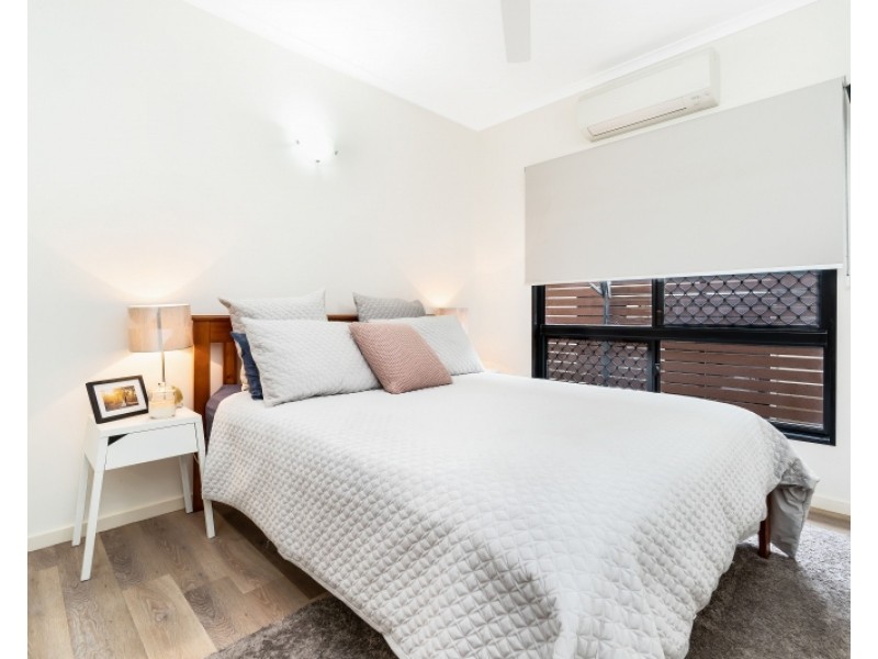 13 Rayney Street, Durack NT 0830